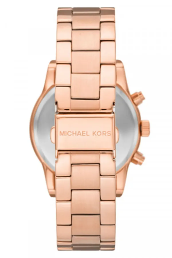 Michael Kors Satovi 