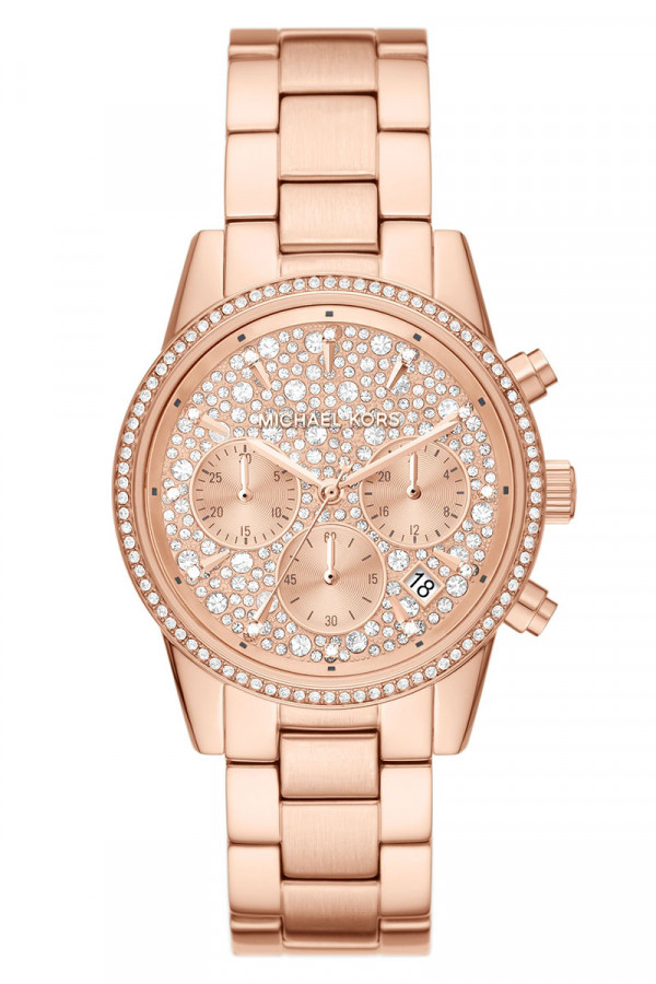 Michael Kors Satovi 