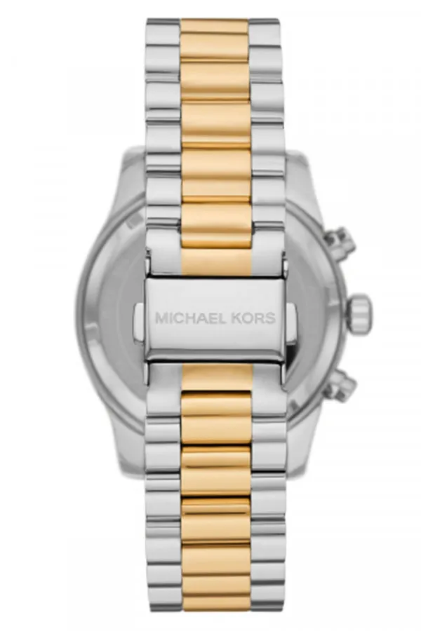 Michael Kors Satovi 