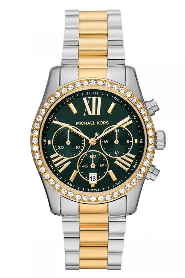 Michael Kors Satovi 