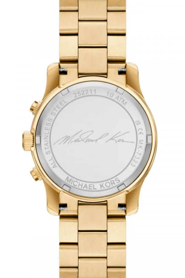 Michael Kors Satovi 