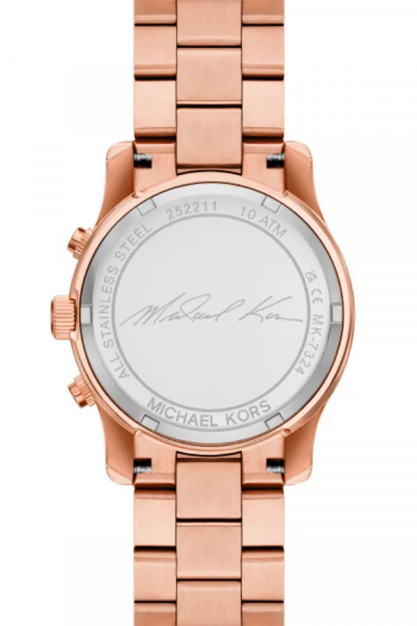 Michael Kors Satovi 