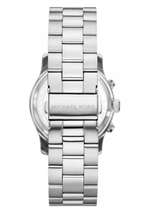 Michael Kors Satovi 