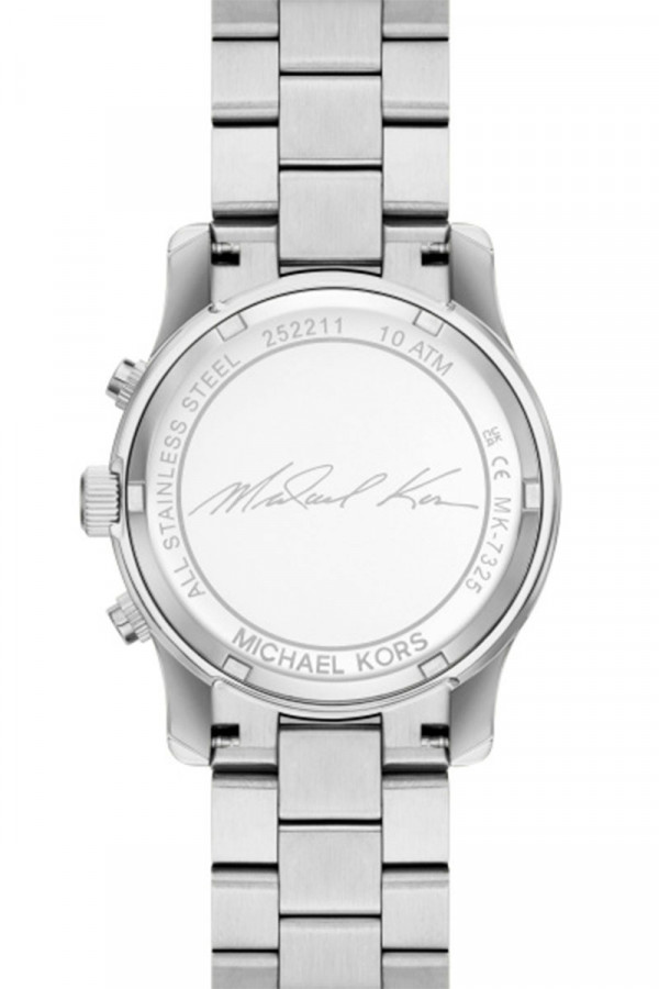 Michael Kors Satovi 