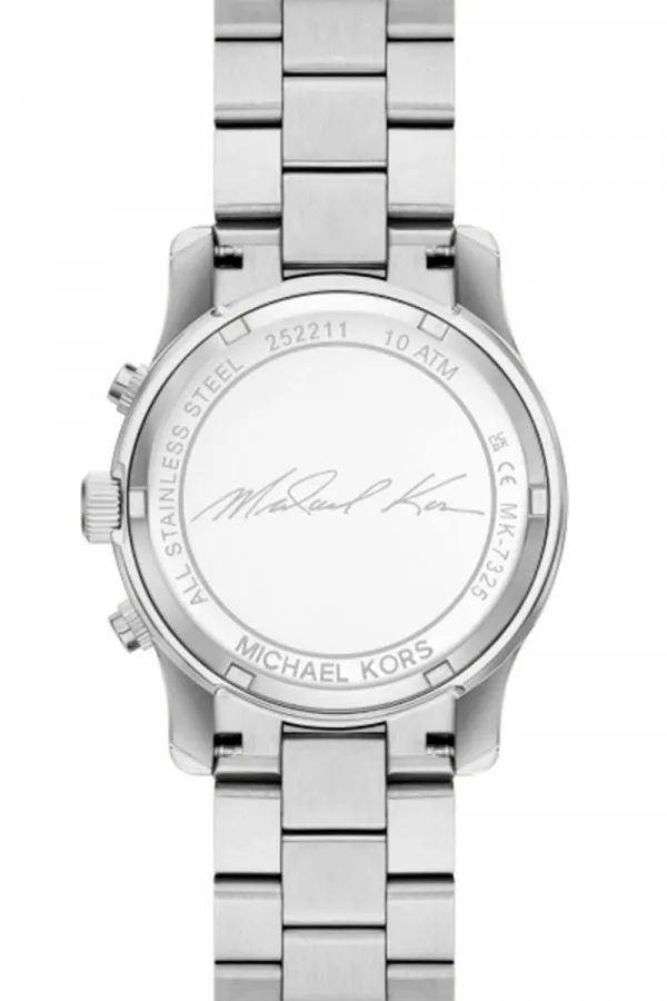 Michael Kors Satovi 