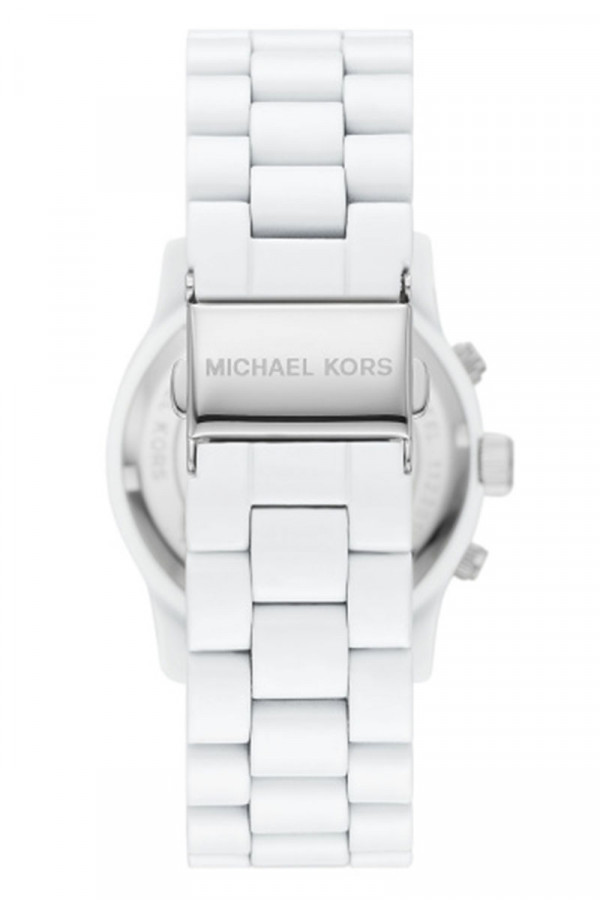 Michael Kors Satovi 