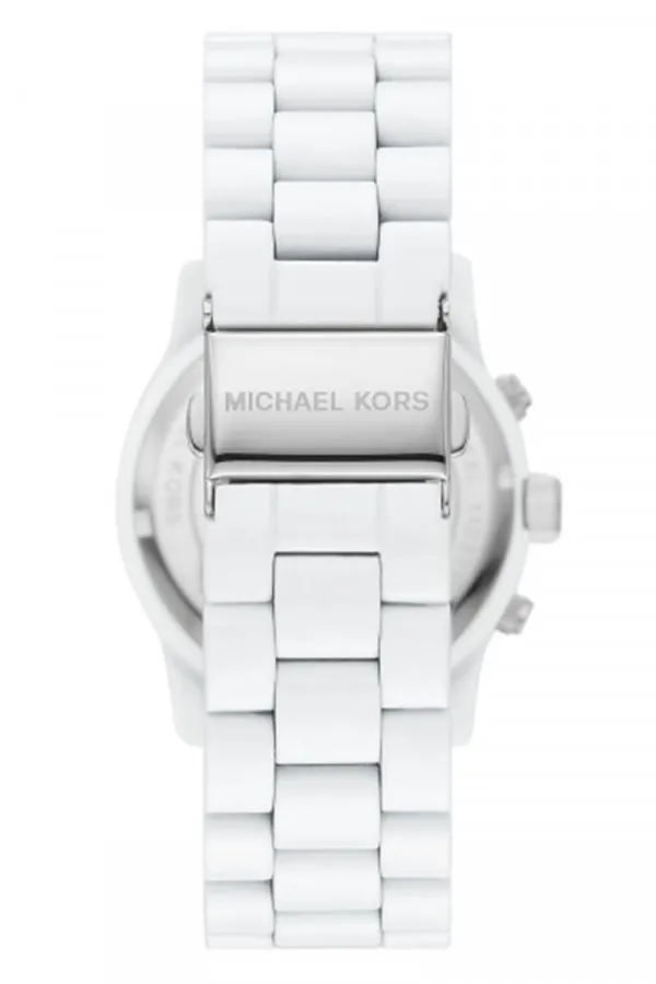 Michael Kors Satovi 