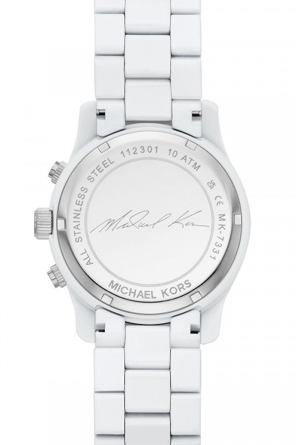 Michael Kors Satovi 
