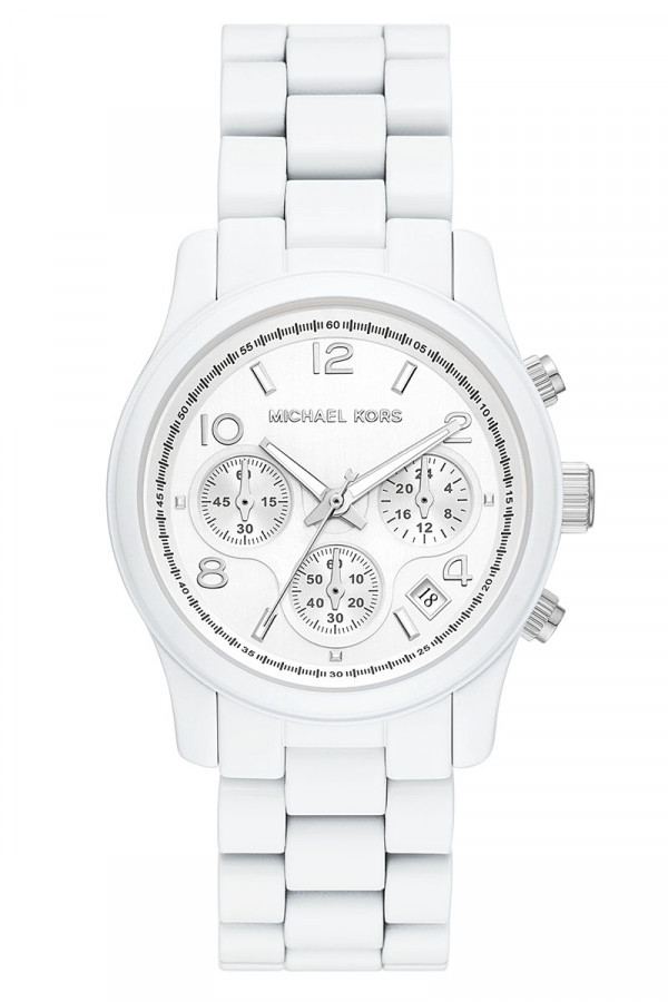 Michael Kors Satovi 