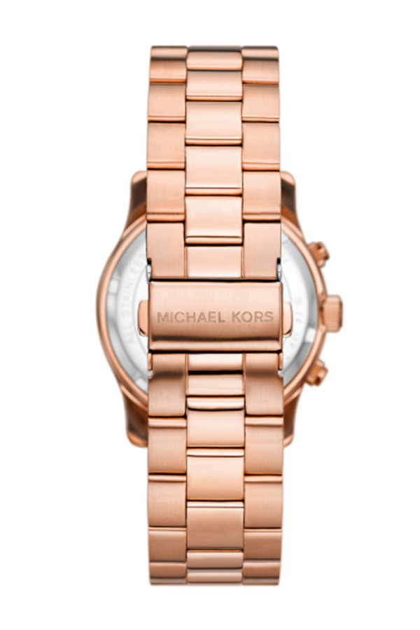 Michael Kors Satovi 