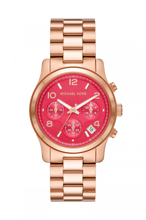 Michael Kors Satovi 