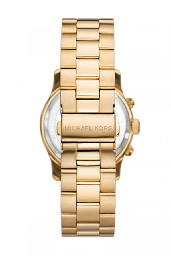 Michael Kors Satovi 