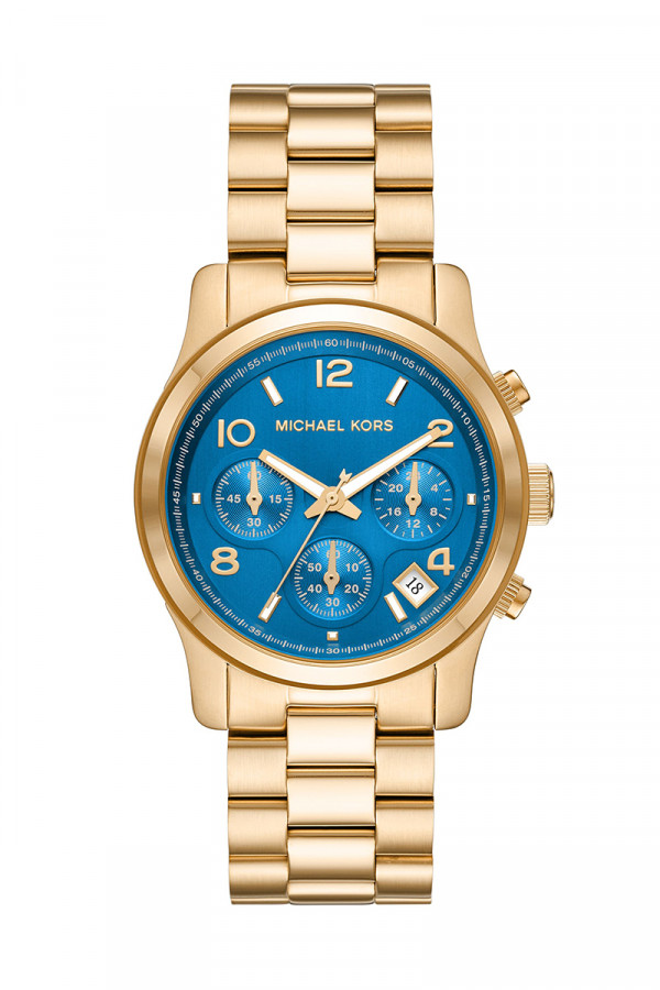 Michael Kors Satovi 