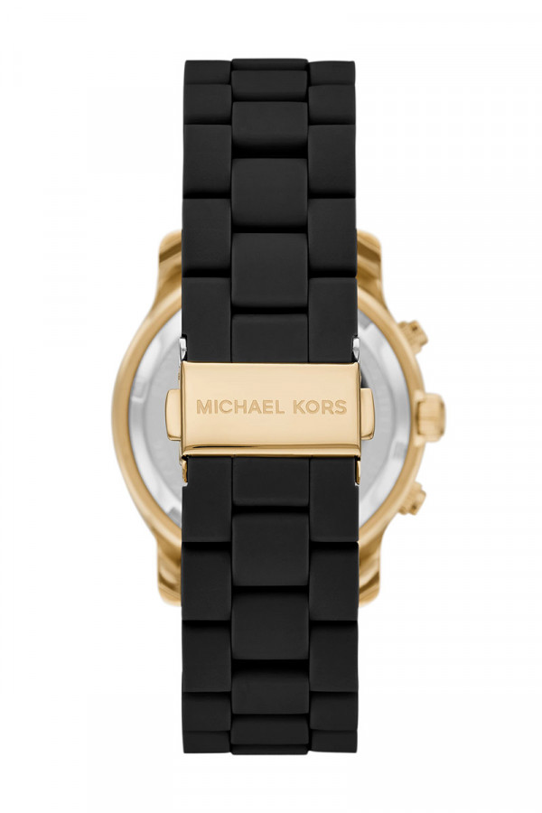 Michael Kors Satovi 