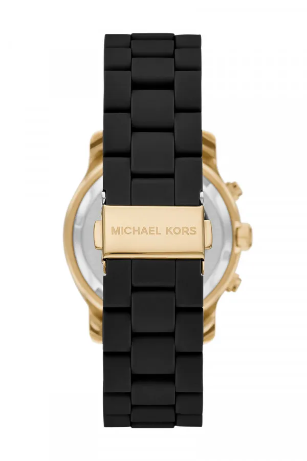 Michael Kors Satovi 