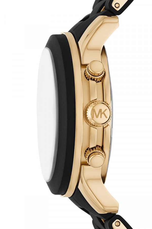 Michael Kors Satovi 