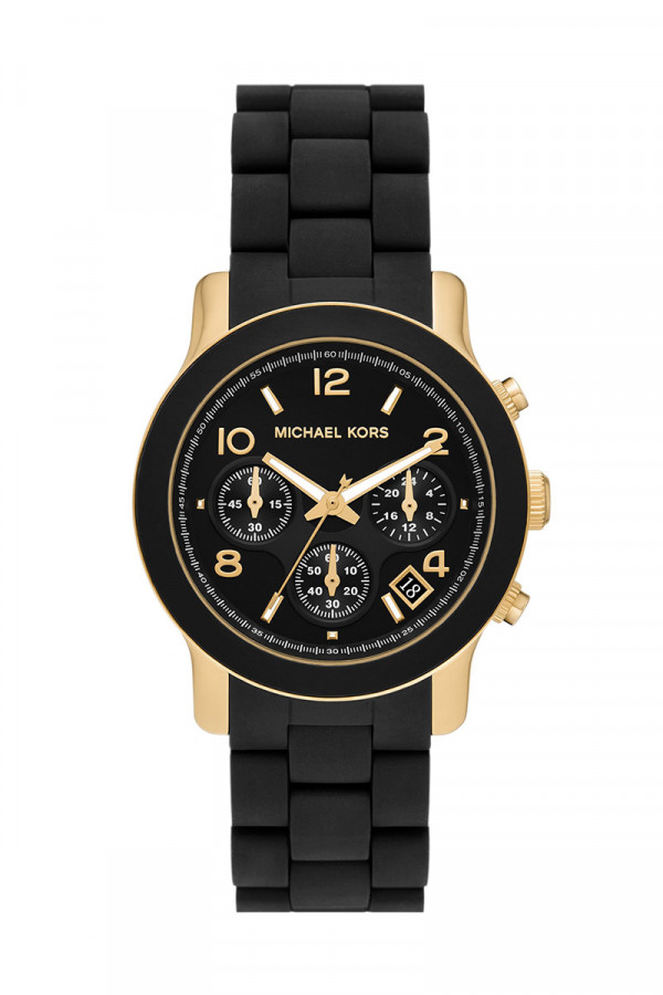 Michael Kors Satovi 