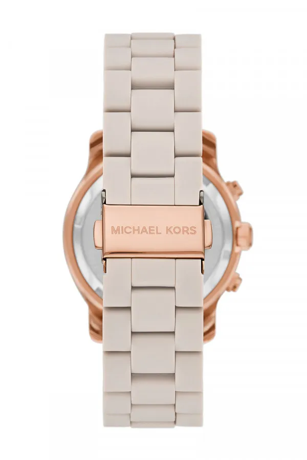 Michael Kors Satovi 