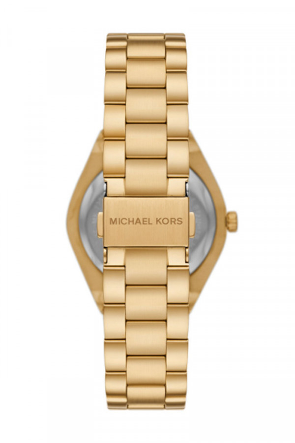 Michael Kors Satovi 