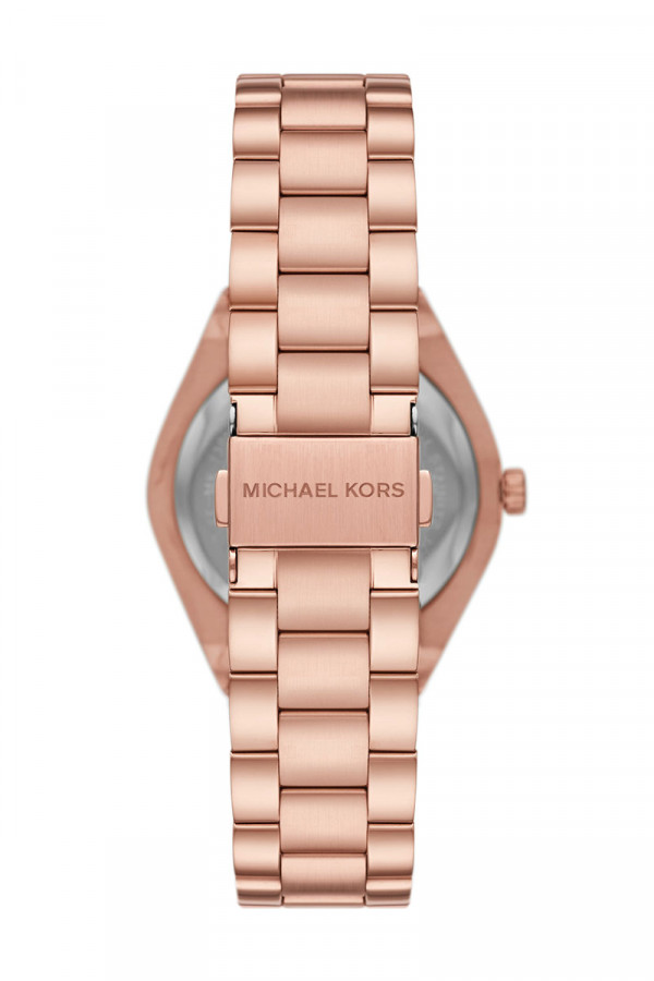 Michael Kors Satovi 