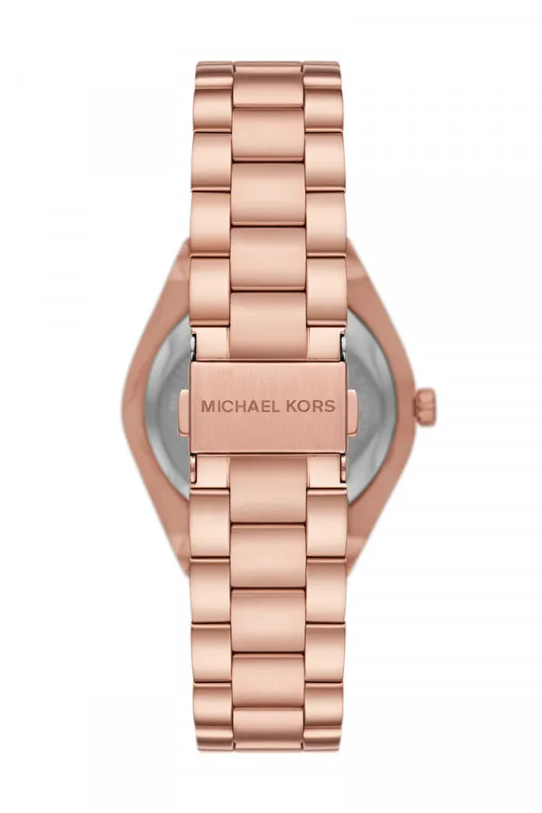 Michael Kors Satovi 