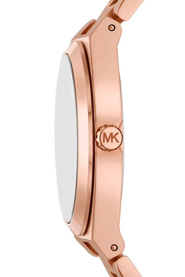 Michael Kors Satovi 