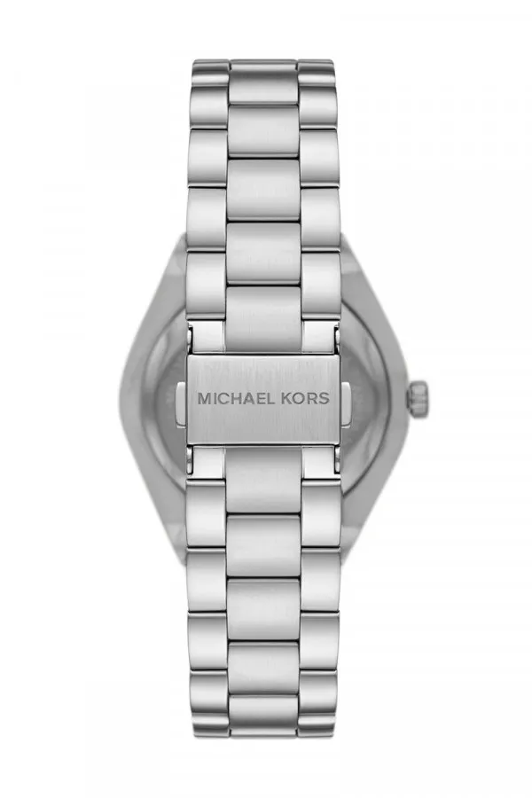 Michael Kors Satovi 