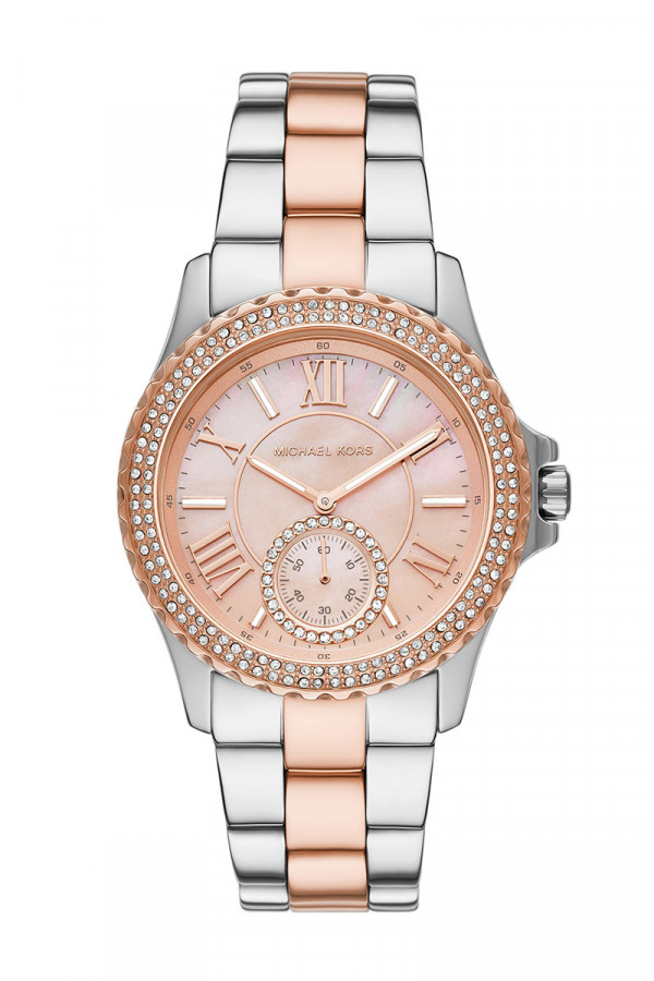 Michael Kors Satovi 