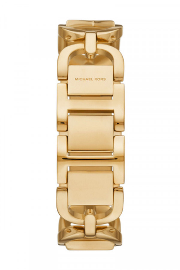 Michael Kors Satovi 