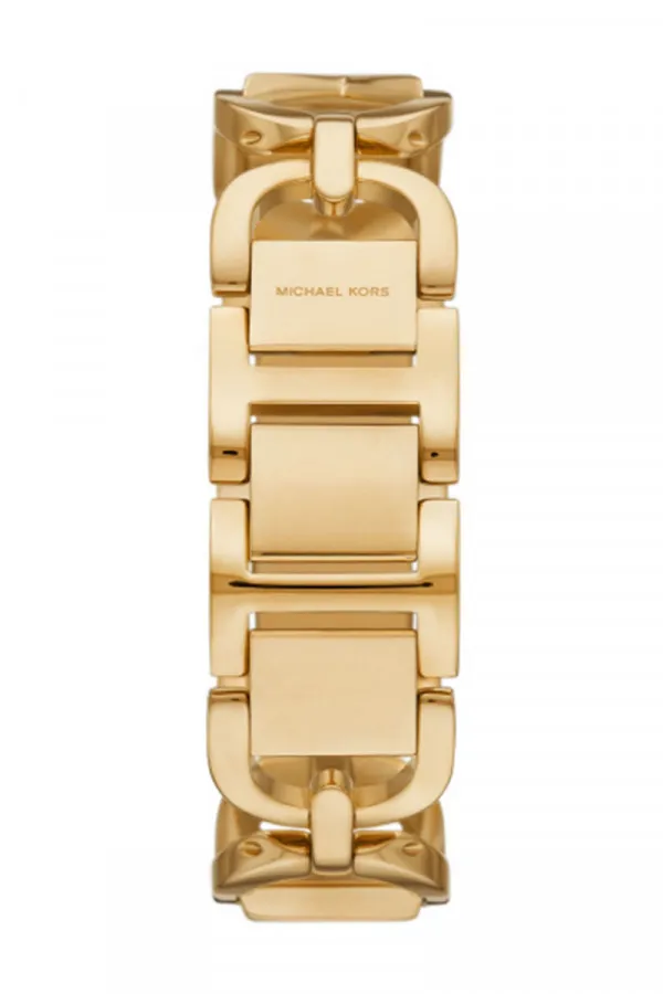 Michael Kors Satovi 