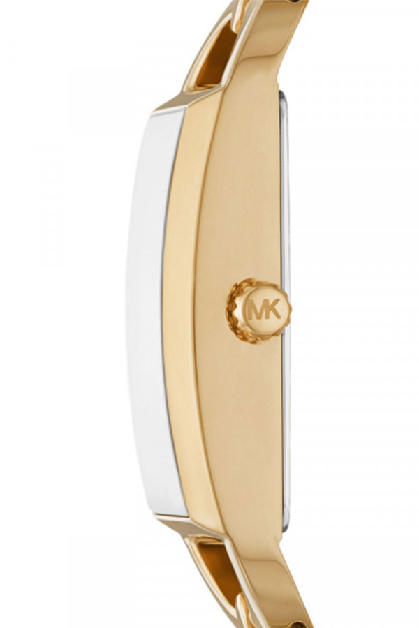 Michael Kors Satovi 
