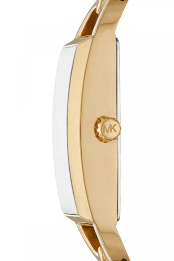 Michael Kors Satovi 