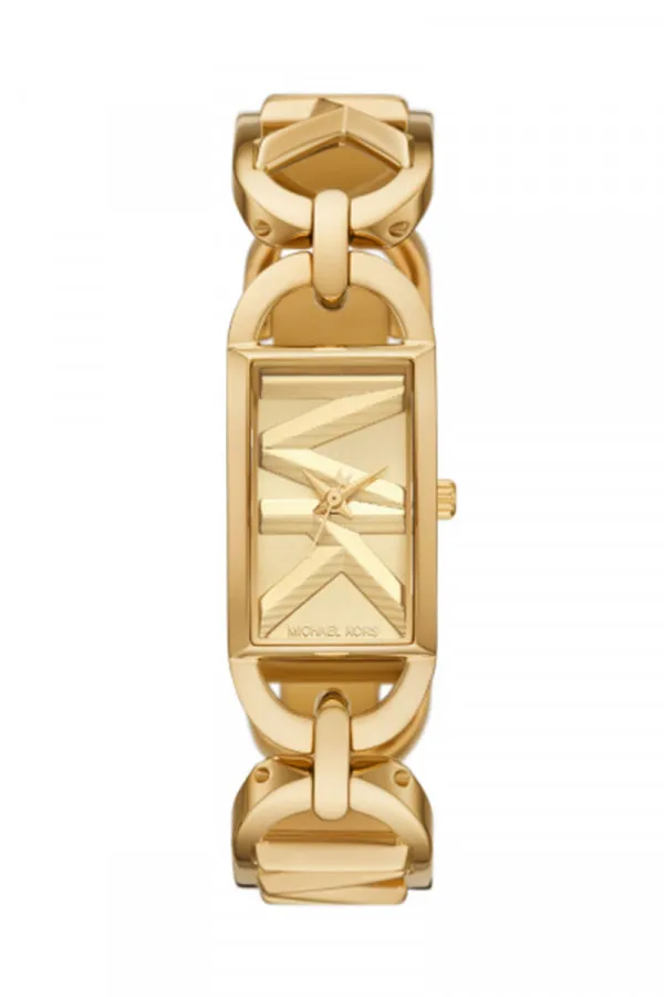 Michael Kors Satovi 