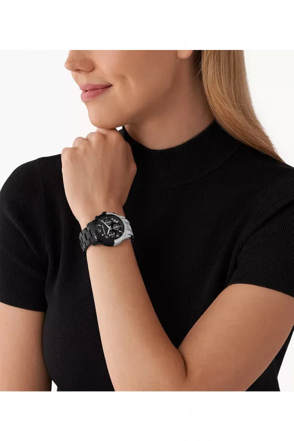 Michael Kors Satovi 
