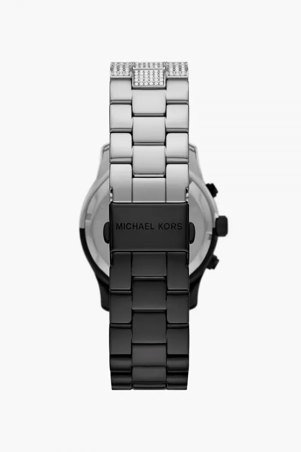 Michael Kors Satovi 