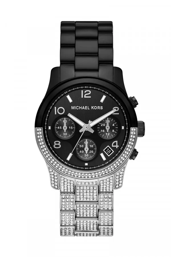 Michael Kors Satovi 