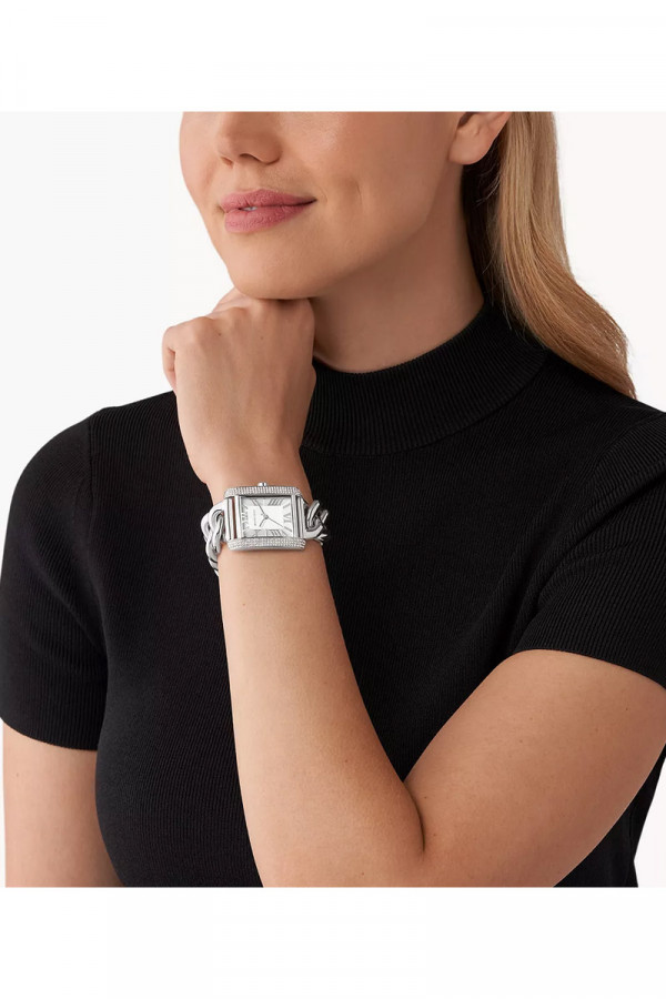 Michael kors satovi smartwatch hotsell