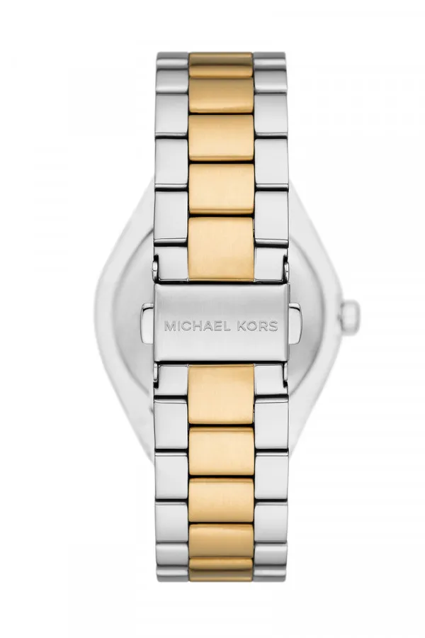 Michael Kors Satovi 