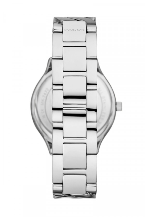 Michael Kors Satovi 