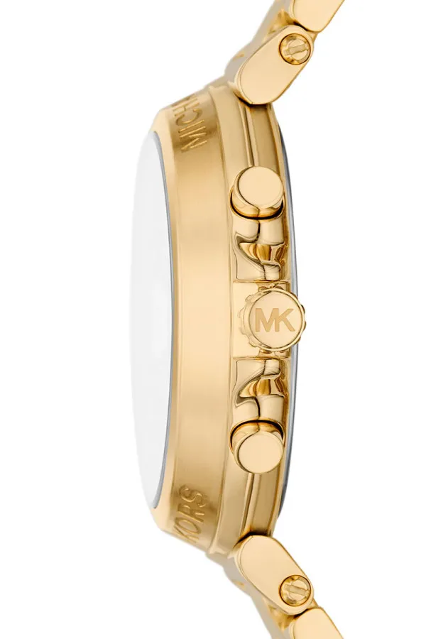 Michael Kors Satovi 
