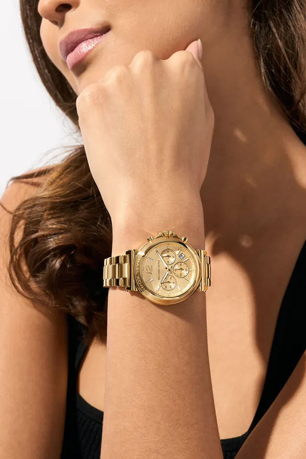 Michael Kors Satovi 