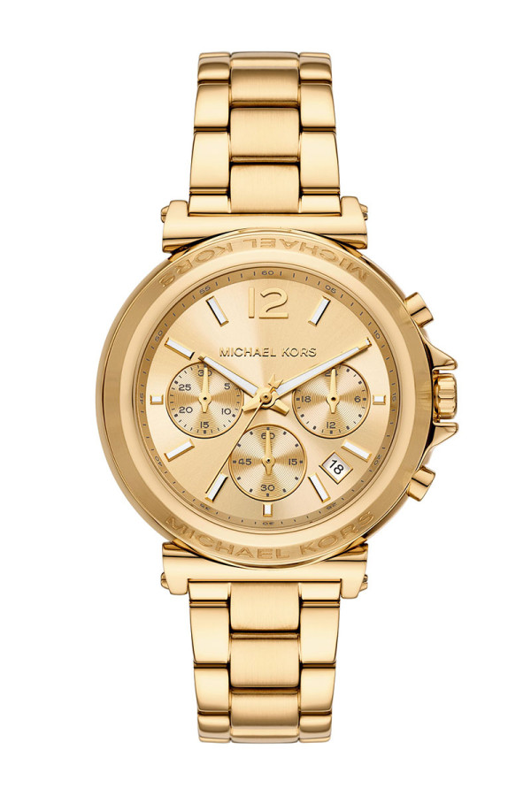 Michael Kors Satovi 