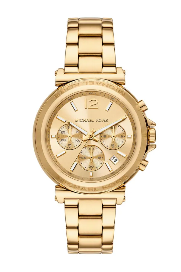 Michael Kors Satovi 