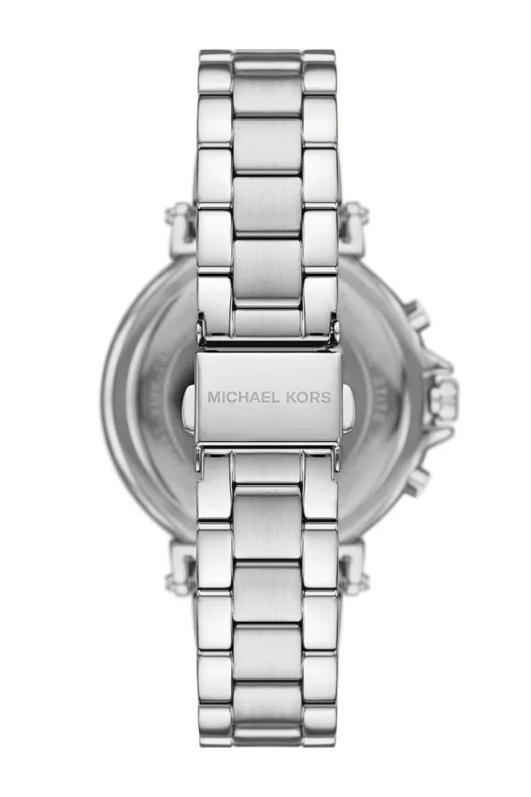 Michael Kors Satovi 