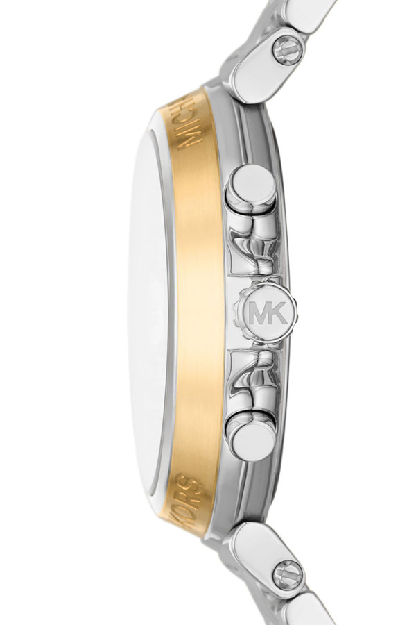 Michael Kors Satovi 