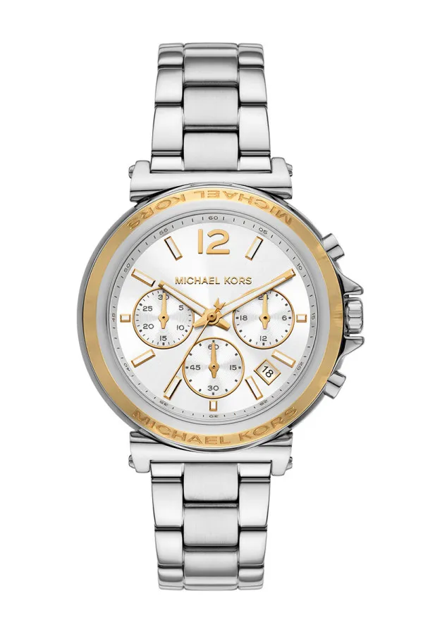 Michael Kors Satovi 