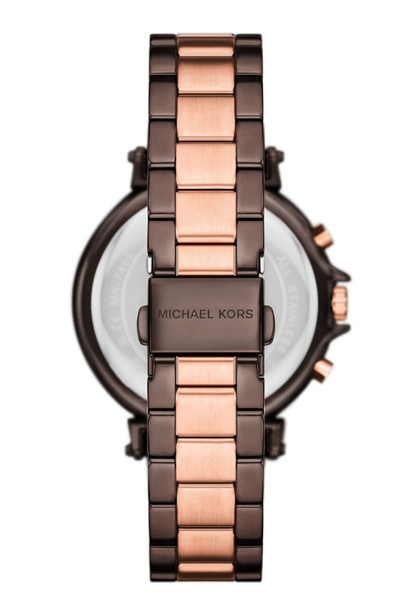Michael Kors Satovi 