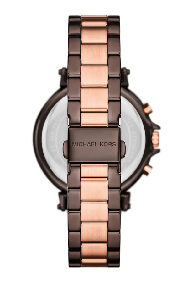 Michael Kors Satovi 