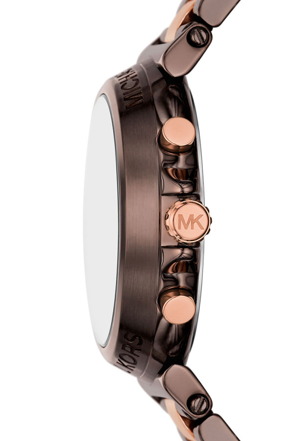 Michael Kors Satovi 