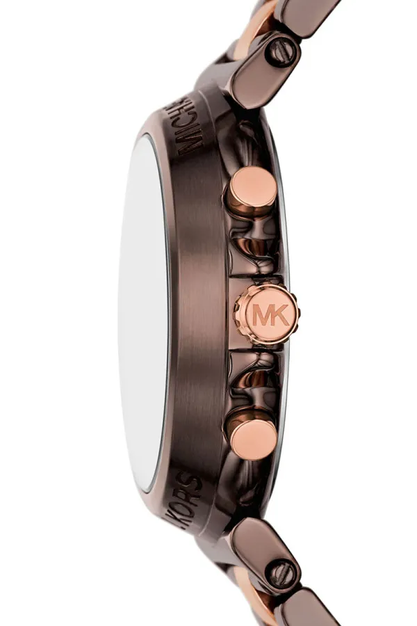 Michael Kors Satovi 